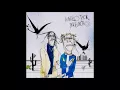 Dubai - Huncho Jack, Jack Huncho (Clean) (BEST ON YOUTUBE!)