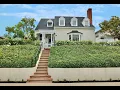 3914 Olive Ave Long Beach CA 90807