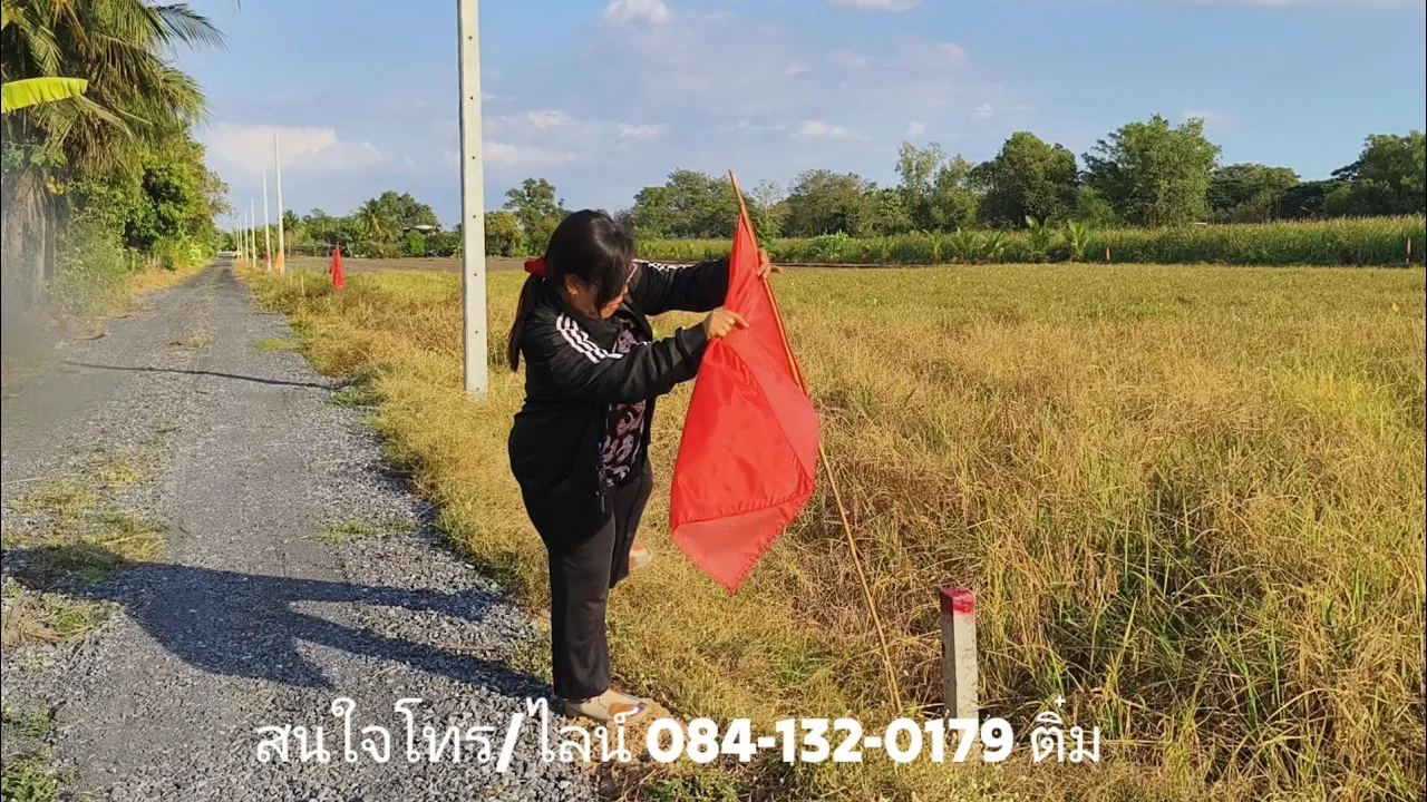 Youtube Thumbnail 387a334a6b343043747a49 