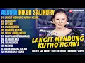 Download Lagu Album Niken Salindry | LANGIT MENDUNG KUTHO NGAWI - LAMUNAN, Lagu Campursari Full Album Terbaru 2025