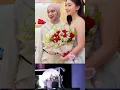 Download Lagu fans sampai kejang lihat Natasha Wilona dan Verrel menikah 👰 #natashawilona #verrelbramasta