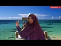 Download Lagu Kun Anta - Hummod alkhuder - Fida Syakur D Academi (lipsync) by Santri Asy-Syarifiy