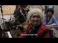 SELAGOOD - KAWANEN SAUR (Official Music Video)
