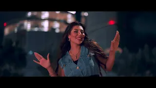 بهوايا بهوايا   هاخد نفسي وادلعني   يارا محمد الملكة   الفيديو كليب الرسمي   انتاج ابو السيد        حالتي