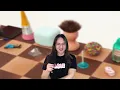 Anarchy Chess: Reddit's Greatest Sh*tpost