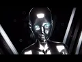 DubVision & AFROJACK - Underwater (Official Video)