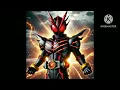 Download Lagu making Sonic characters as Kamen Riders ai part 4 #chatgpt  #ai  #sonic