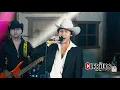 MICHAEL ROSALINO - LAS NIEVES DE ENERO (VIDEO OFICIAL)