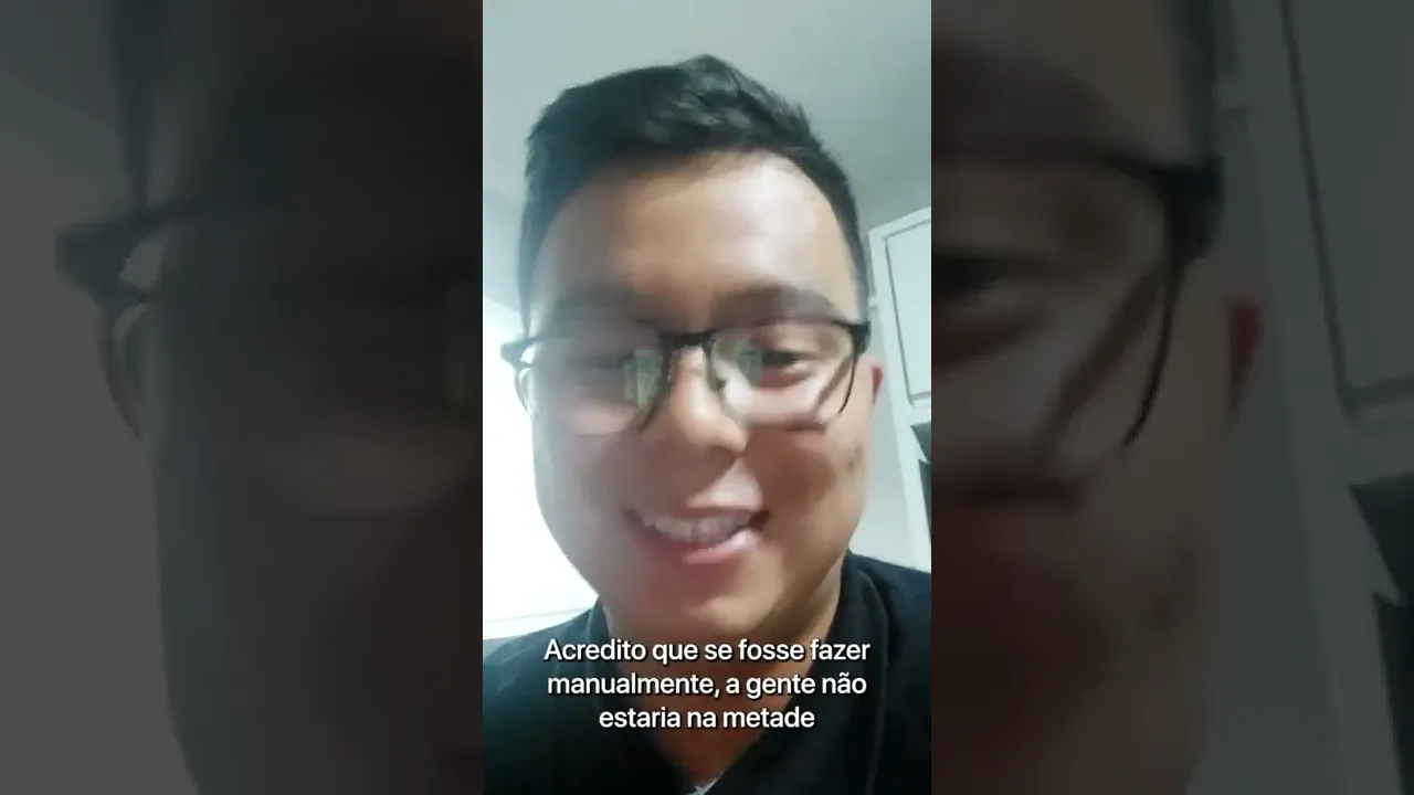 Miniatura do vídeo: Calcule revisão do PASEP, revisão do FGTS e muito mais de forma fácil e rápida