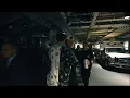 John Summit & Hayla - Shiver (Cassian Remix) John Summit Festival Intro Edit @ Madison Square Garden