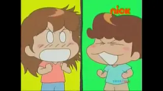 Download Atashinchi in Hindi Episode 1 | Atashinchi Cartoon | Nickelodeon | Back the past 2000s | MP3