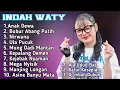 Download Lagu FULL ALBUM TERBARU 2025 INDAH WATY ANAK DEWA - BUBUR ABANG BUBUR PUTIH - NIRWANA