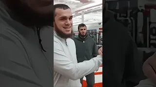 ماذا سماه إسلام  دندنها
