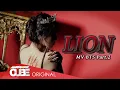 Download Lagu (여자)아이들((G)I-DLE) - I-TALK #46 : 'LION' 뮤직비디오 비하인드 Part 2