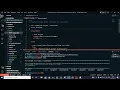 Ansible Best Practices Automated Folder setup using Ansible Copy and Ansible File Modules