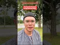 Download Lagu Zaman Madani DBKL Dan Penguatkuasa Kena Bersabar #dbkl