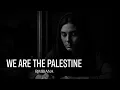 Download Lagu WE ARE THE PALESTINE - RIMBIANA