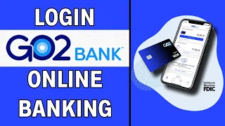 Go2 Bank Login How to Login Go2 Bank Online Banking Account go2bank com Login