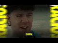 LA GRACIOSA - Quevedo x Elvis Crespo x Bad Bunny x David Guetta (Mashup)