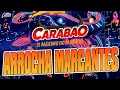 Lagu NOVO CARABAO - ARROCHA MARCANTES - SEQUÊNCIA DJ ANDRÉ E DALTON
