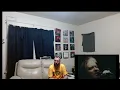 Wage War - BLINDFOLD | Reaction!