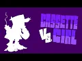 Download Lagu Friday night funkin vs cassette girl full OST (instrumental)