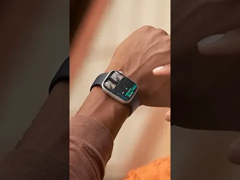The Strangest Editing Setup Iโve EVER Used โ ๏ธ