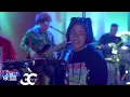 Paramore-Decode  - Cover -Remastered Version- Twilight OST |Gigi De Lana • Jon • Jake • Romeo-Oyus