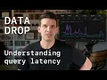 Find your slow database queries