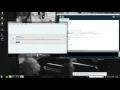 Processing 3 - conditional statements