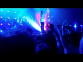 Download Lagu Asking Alexandria - I Won't Give In Live Glasgow 02 ABC 23/10/15