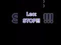 Leo and cancer