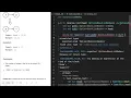 Reverse Linked List - Leetcode 206