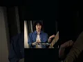 Download Lagu they know him so well🤣 #heechul #kpop #superjunior #smtown