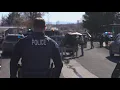 DOJ s amended complaint against Colorado s sanctuary policies notes lawsuit against Mesa deputy