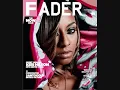 Keri hilson knock you down lyrics