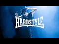Download Lagu TIMMY TRUMPET X BEAUZ X BASSKILLER - SATISFACTION (HARDSTLE MIX) HD HQ