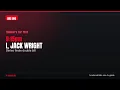 BBC1 Schedule Today What s On BBC One Tonight Monday 20 July 2026 I Jack Wright Finale