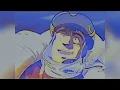 Download Lagu ello - masih ada(slowed + reverb)