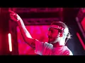 Download Lagu Alesso - Take My Breathe Away / Original Version (slowed down)