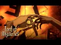 Download Lagu Lord of Mysteries Theme | \