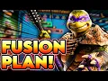 Download Lagu FUSION DONATELLO F2P PLAN! NO FAIL IF YOU PLAN AHEAD! | RAID: SHADOW LEGENDS