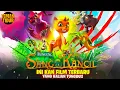 Download Lagu SUMPAH INI FILM BAGUS BANGET‼️INI KAN FILM YANG KALIAN BANYAK REQUEST‼️ - ALUR CERITA