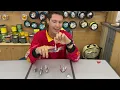 DEMO S WITH DAN Episode 3