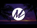 Download Lagu HENNYWAY x I WANNA KISS YOU SO BAD x RIDE WITH ME (MNL 2021 REMIX)