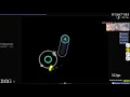 osu Freddie Benson Nogizaka46 - Anime-ban A r M i N s Adventure HRNC 723pp 872 if FC
