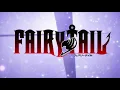 Fairy Tail Final Season Opening 2 | DOWN BY LAW