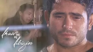 ikaw lang ang iibigin bianca and gabriels break up ep 106