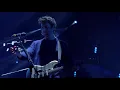 alt-J - Taro [Live From the Vault]
