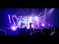 Ibeyi - live @ Pukkelpop festival, 21.08.2022